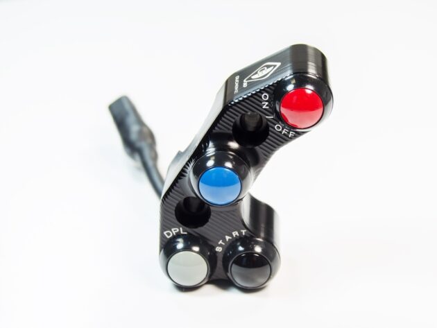 cppi12-dbk-Panigale-V4-On/Off-handlebar-switch