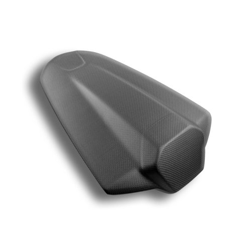 crfb56o-dbk-carbon-fiber-rear-seat-cowling