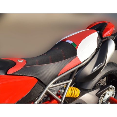 cshmc02-dbk-Hypermotard-950-Seat-Cover