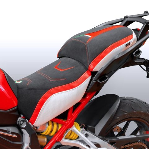 CSMTSV4C01-dbk-Multistrada-V4-Seat-Cover