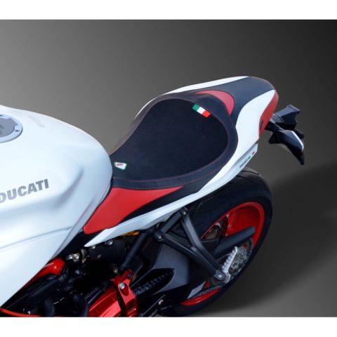 csss01-dbk-ducati-SuperSport-950-936-seat-cover