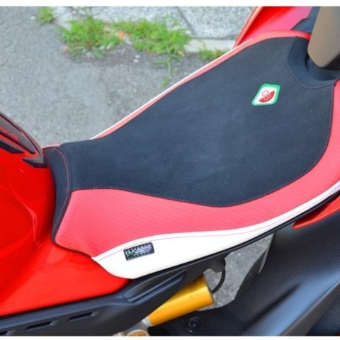 csv201-dbk-panigale-v2-seat-cover