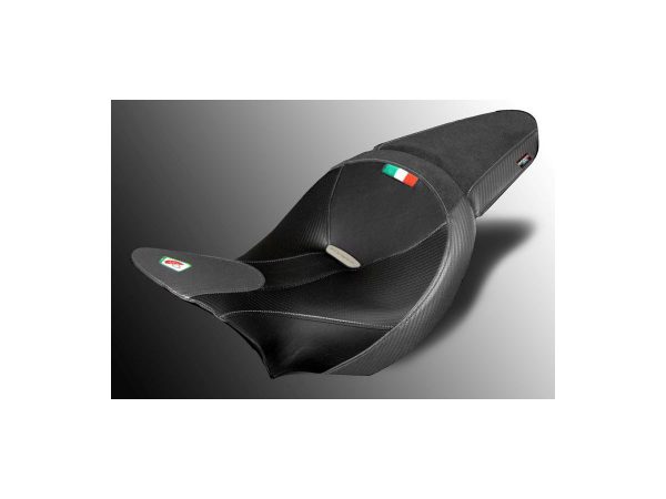 Ducati XDiavel Seat Cover – CSXD01 DBK