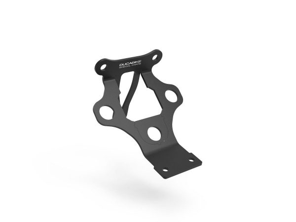 Monster 937 Windscreen, Touring – CUP19 DBK