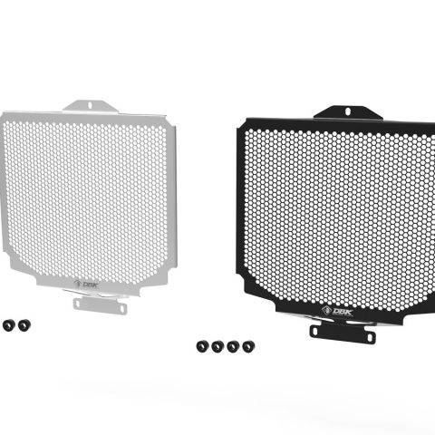 dr23-dbk-moto-guzzi-stelvio-radiator-guard