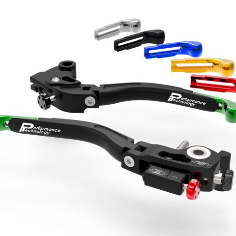 l12-dbk-Brake-Clutch-Lever-set-zx-10r-zx-10rr-kawasaki