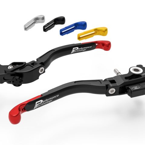 l27-dbk-Brake-Clutch-Lever-set-aprilia