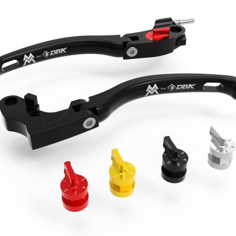 le22-dbk-brake-&-clutch-lever-set-xcape-650