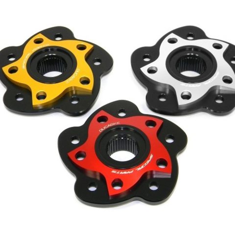 pc5f04-dbk-Ducati-Sprocket-Carrier