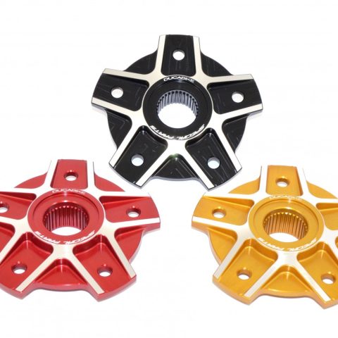 pc5f05-dbk-Ducati-Sprocket-Carrier