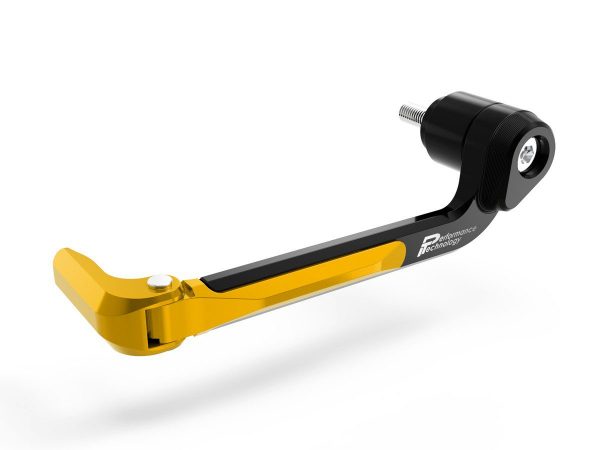 BMW S1000RR/M1000RR Clutch Lever Guard - PLC02 DBK