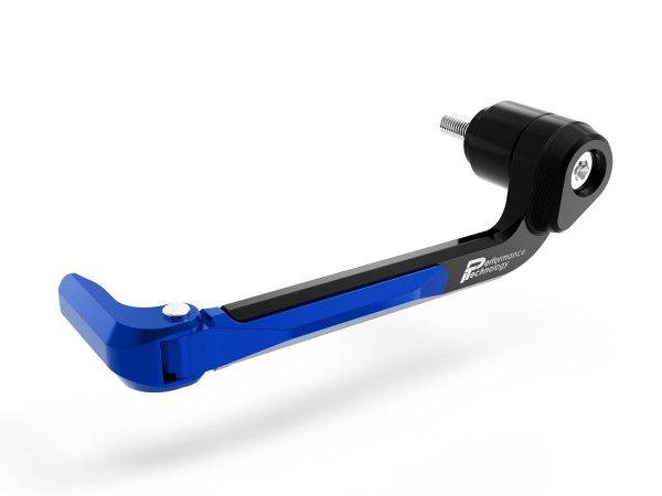 BMW S1000RR/M1000RR Clutch Lever Guard - PLC02 DBK