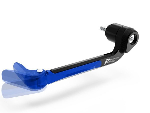 BMW S1000RR/M1000RR Clutch Lever Guard - PLC02 DBK