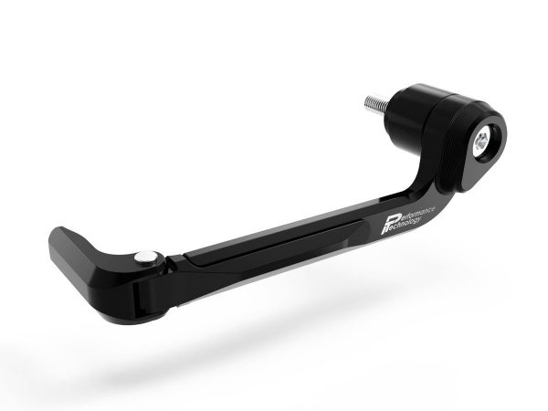 BMW S1000RR/M1000RR Clutch Lever Guard - PLC02 DBK