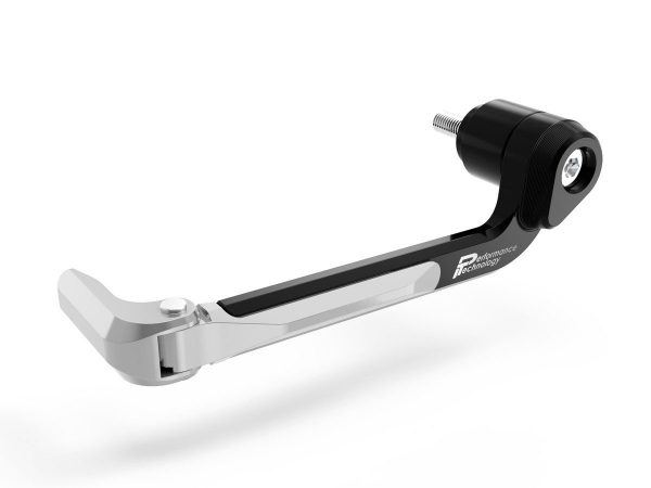 BMW S1000RR/M1000RR Clutch Lever Guard - PLC02 DBK