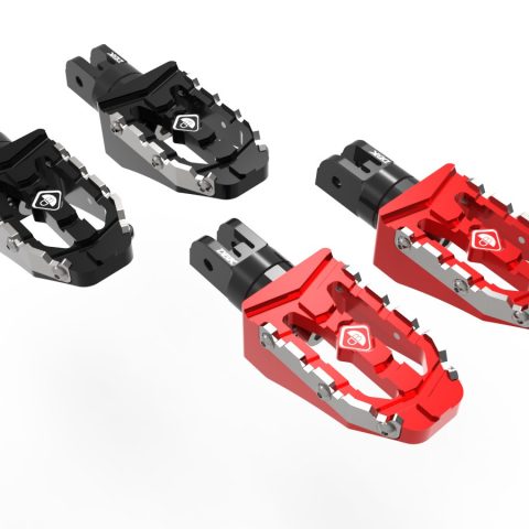 Ducati-Adjustable-footrests-ppdv10-dbk-