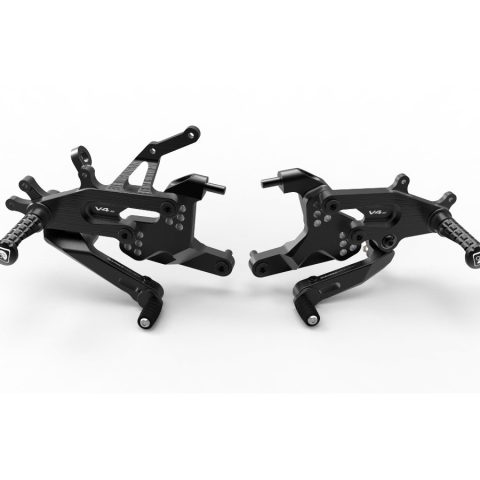 PRV4E01DD-eco-dbk-Ducati-Panigale V4-Rearsets