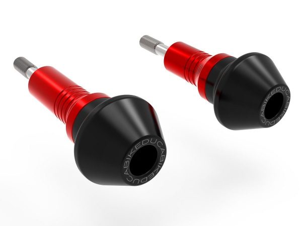 Monster 937 Frame Sliders – PTM04 DBK/Ducabike