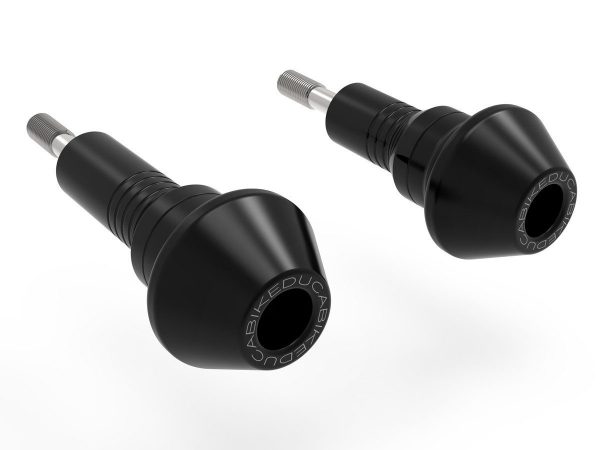 Monster 937 Frame Sliders – PTM04 DBK/Ducabike