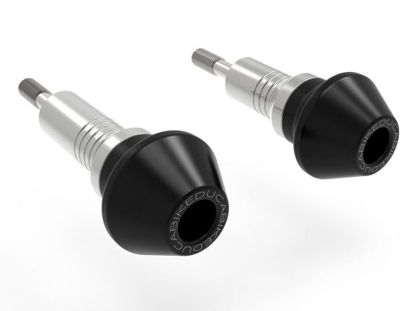Monster 937 Frame Sliders – PTM04 DBK/Ducabike