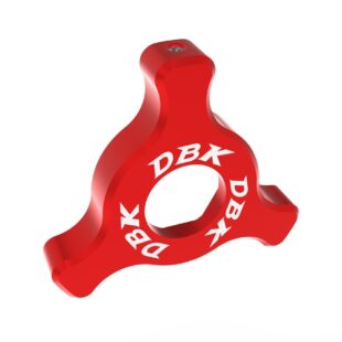 Spring Preload Adjusters