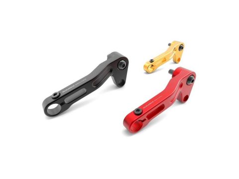 Super Sport 950/936 Monster 1200/821 Shift Lever – RPLC17 DBK/Ducabike