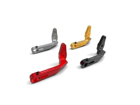 Panigale V4/Streetfighter V4 Shift Lever – RPLC20 DBK/Ducabike