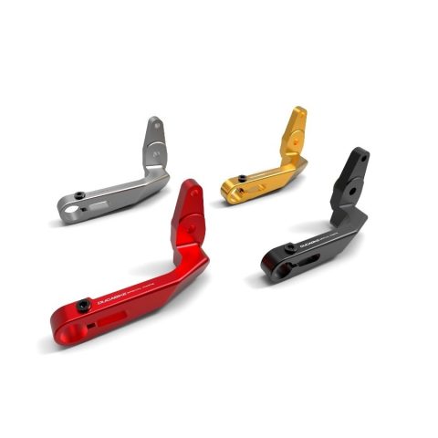 rplc20-dbk-panigale/streetfighter-v4-shift-lever