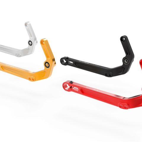 rplc22-dbk-hypermotard-950-shift-lever