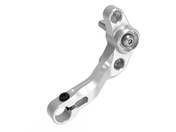 Ducati Monster 937 Shift Lever – RPLC26 DBK