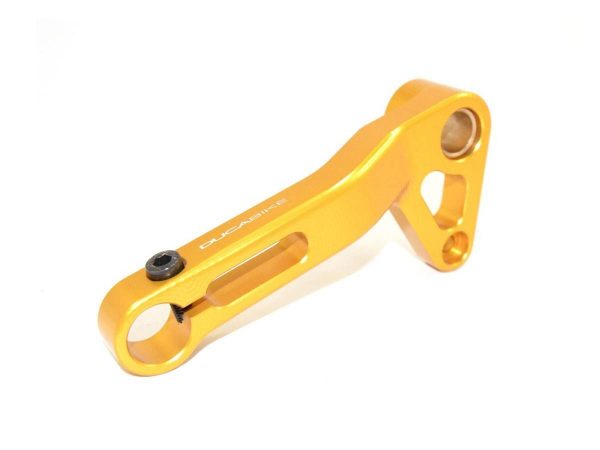 Monster 1200/821 Shift Lever – RPLC11 DBK/Ducabike