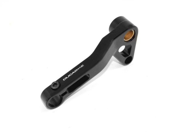 Monster 1200/821 Shift Lever – RPLC11 DBK/Ducabike