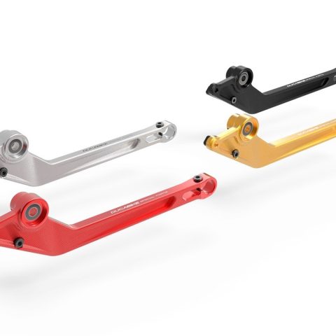 rplf18-dbk-hypermotard-950-rear-brake-lever