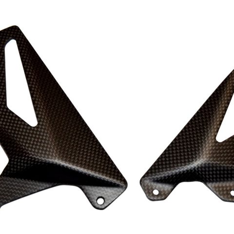 Panigale-V4/Streetfighter-V4-Carbon-Fiber-Heel-Guards-rppc10-dbk