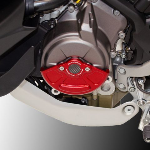 sli08-dbk-multistrada-v4-engine-case-slider-guard