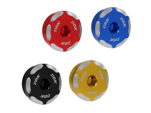 BMW M1000RR/S1000RR Ignition Timing Plug – TIF04 DBK