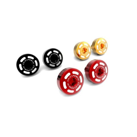 ttf03-dbk-SuperSport/Monster-frame-plugs-mid