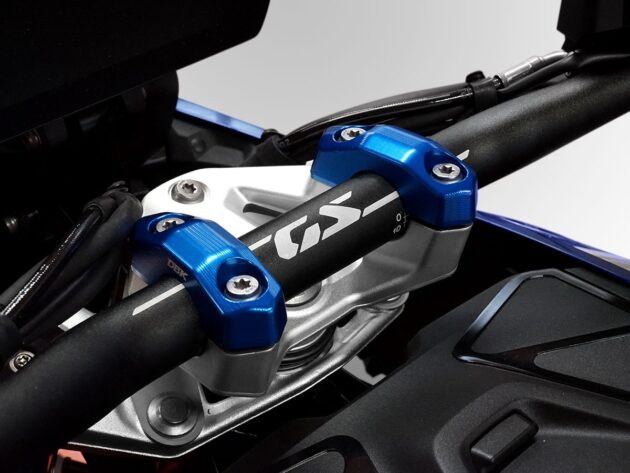 R1300GS-handlebar-clamps-bm20-dbk