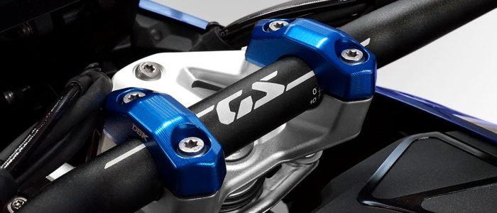 R1300GS-handlebar-clamps-bm20-dbk