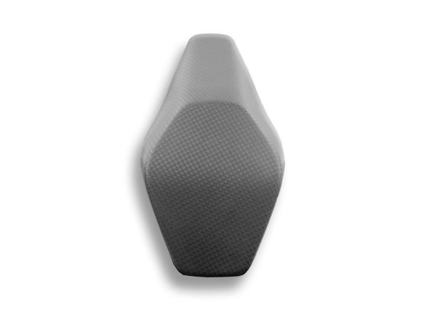 Panigale V4/Streetfighter V4 Carbon Fiber Rear Seat Cowl Matte – CRB26O DBK