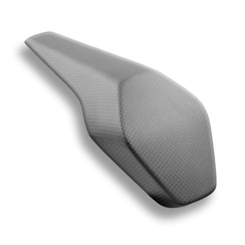 crb26o-dbk-carbon-fiber rear-seat-cowling