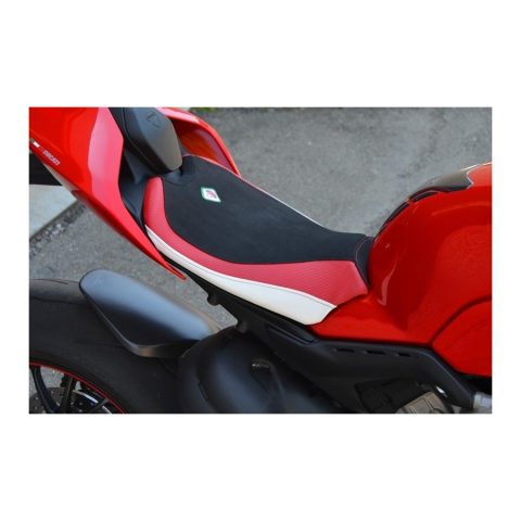 csv401-dbk-panigale-v4-seat-cover