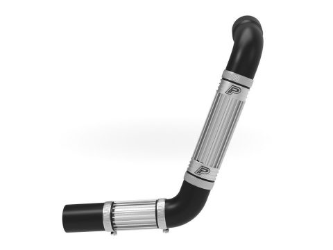 Panigale V4/Streetfighter V4 Radiator Line Cooler – DC02 DBK/Ducabike