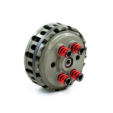 Ducati-4-Spring-Dry-Slipper-Clutch-fa4m01-dbk