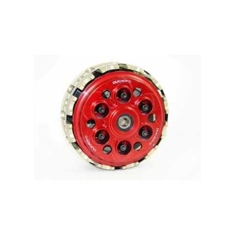 Ducati-6-Spring-Dry-Slipper-Clutch-fa6m02