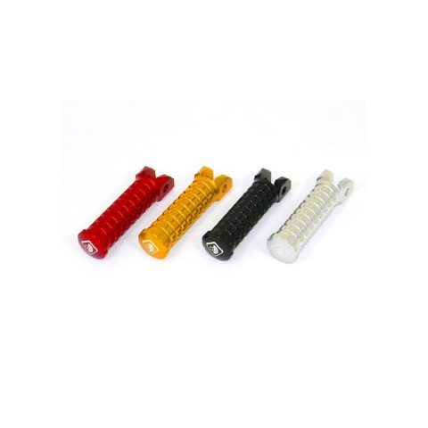 ppmr02-dbk-ducati-foot pegs