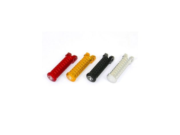 ppmr02-dbk-ducati-foot pegs