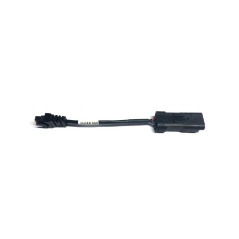 Termignoni-T800P-Upmap-Cable-Euro-4sl010571