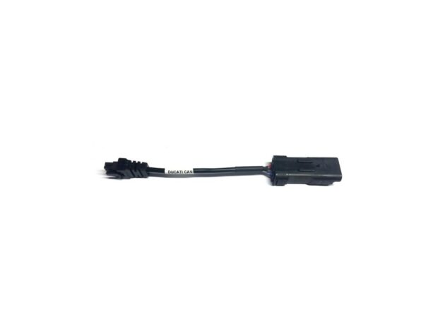 Termignoni-T800P-Upmap-Cable-Euro-4sl010571