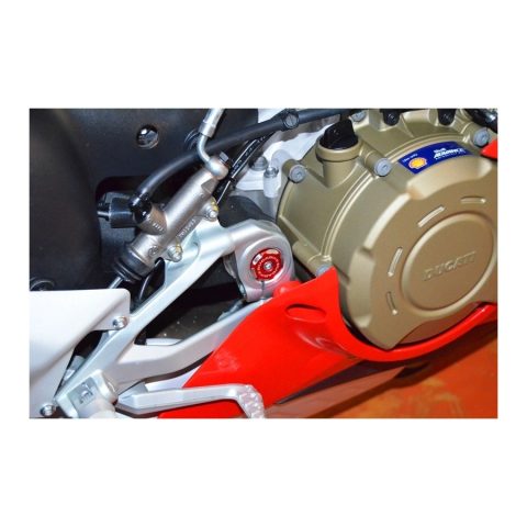 ttf05-dbk-Panigale-V4/Streetfighter-V4-lower-frame-plugs